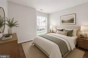 6911 Mary Caroline Cir, Alexandria, VA 22310 - Photo 14