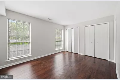 6911 Mary Caroline Circle #A, Alexandria, VA 22310 - Photo 20