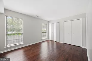 6911 Mary Caroline Cir, Alexandria, VA 22310 - Photo 20