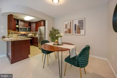11017 Villaridge Court, Reston, VA 20191 - Photo 14