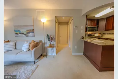 11017 Villaridge Court, Reston, VA 20191 - Photo 22