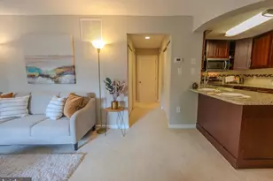11017 Villaridge Ct, Reston, VA 20191 - Photo 22
