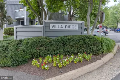 11017 Villaridge Court, Reston, VA 20191 - Photo 1