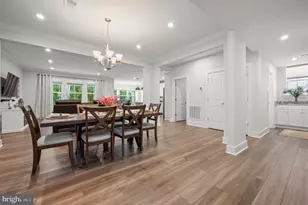 8702 Southrun Ct, Lorton, VA 22079 - Photo 8