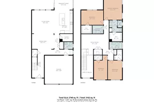 8702 Southrun Ct, Lorton, VA 22079 - Photo 34