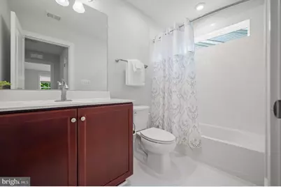 8702 Southrun Court, Lorton, VA 22079 - Photo 24