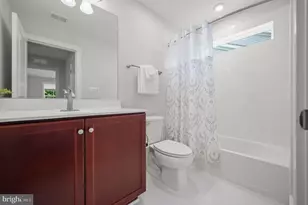 8702 Southrun Ct, Lorton, VA 22079 - Photo 24