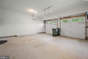 8702 Southrun Ct, Lorton, VA 22079 - Photo 26