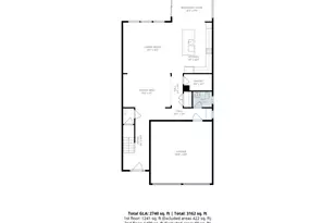 8702 Southrun Ct, Lorton, VA 22079 - Photo 32