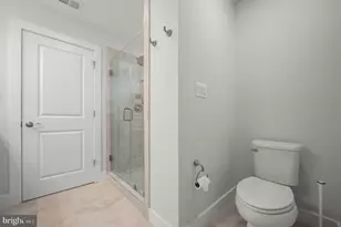 8702 Southrun Ct, Lorton, VA 22079 - Photo 22