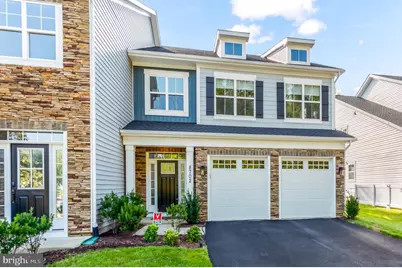 8702 Southrun Court, Lorton, VA 22079 - Photo 30