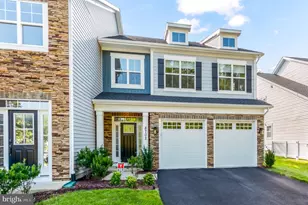 8702 Southrun Ct, Lorton, VA 22079 - Photo 30