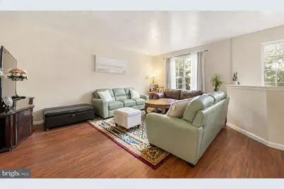 8454 Hallie Rose Street, Alexandria, VA 22309 - Photo 6