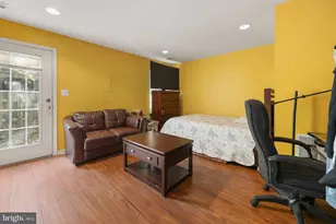 8454 Hallie Rose St, Alexandria, VA 22309 - Photo 16
