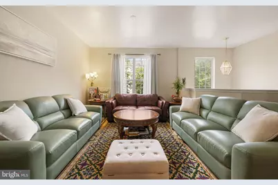 8454 Hallie Rose Street, Alexandria, VA 22309 - Photo 8