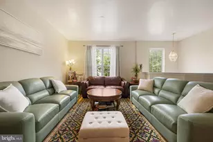 8454 Hallie Rose St, Alexandria, VA 22309 - Photo 8