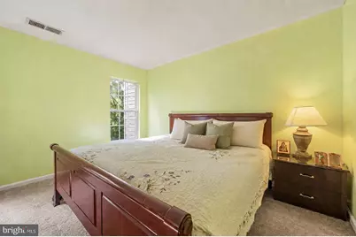 8454 Hallie Rose Street, Alexandria, VA 22309 - Photo 10