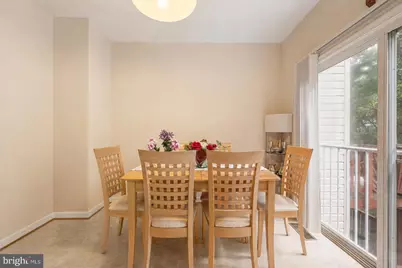 8454 Hallie Rose Street, Alexandria, VA 22309 - Photo 4