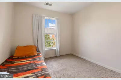 8454 Hallie Rose Street, Alexandria, VA 22309 - Photo 14