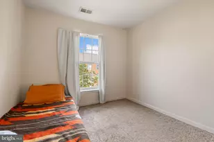8454 Hallie Rose St, Alexandria, VA 22309 - Photo 14