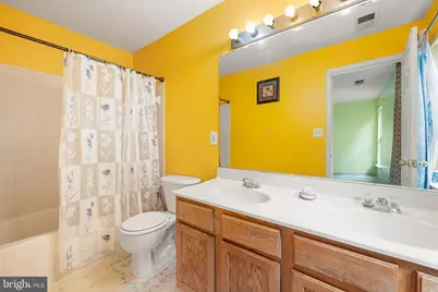 8454 Hallie Rose Street, Alexandria, VA 22309 - Photo 12