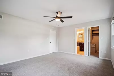 8003 Log Cabin Court, Springfield, VA 22153 - Photo 18
