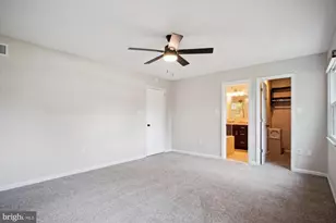 8003 Log Cabin Ct, Springfield, VA 22153 - Photo 18
