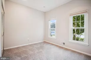 8003 Log Cabin Ct, Springfield, VA 22153 - Photo 22