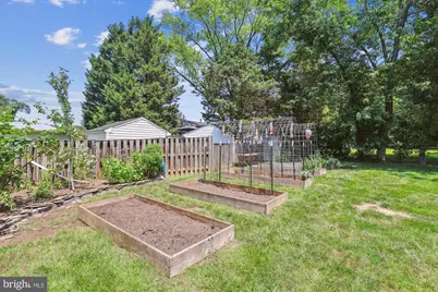 8003 Log Cabin Court, Springfield, VA 22153 - Photo 44