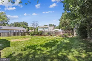 8003 Log Cabin Ct, Springfield, VA 22153 - Photo 42