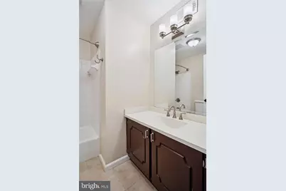 8003 Log Cabin Court, Springfield, VA 22153 - Photo 30