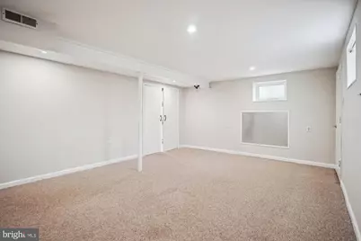 8003 Log Cabin Court, Springfield, VA 22153 - Photo 28