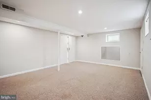 8003 Log Cabin Ct, Springfield, VA 22153 - Photo 28