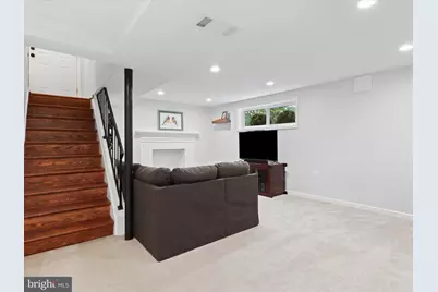 5610 Justis Place, Alexandria, VA 22310 - Photo 26