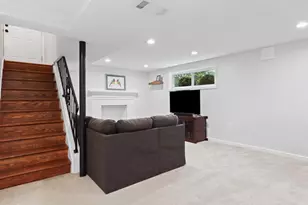 5610 Justis Pl, Alexandria, VA 22310 - Photo 26