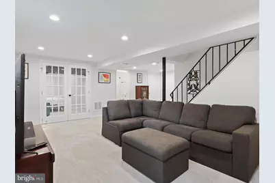 5610 Justis Place, Alexandria, VA 22310 - Photo 28