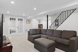 5610 Justis Pl, Alexandria, VA 22310 - Photo 28