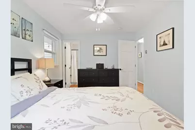 5610 Justis Place, Alexandria, VA 22310 - Photo 20