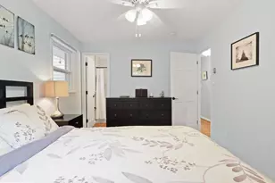 5610 Justis Pl, Alexandria, VA 22310 - Photo 20