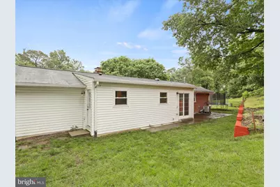 5610 Justis Place, Alexandria, VA 22310 - Photo 36