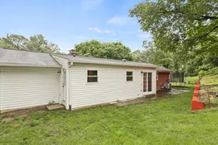 5610 Justis Pl, Alexandria, VA 22310 - Photo 36