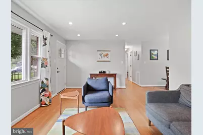 5610 Justis Place, Alexandria, VA 22310 - Photo 8