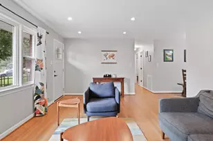 5610 Justis Pl, Alexandria, VA 22310 - Photo 8