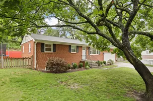 5610 Justis Pl, Alexandria, VA 22310 - Photo 2