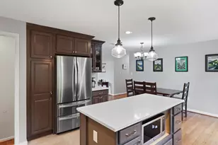 5610 Justis Pl, Alexandria, VA 22310 - Photo 16