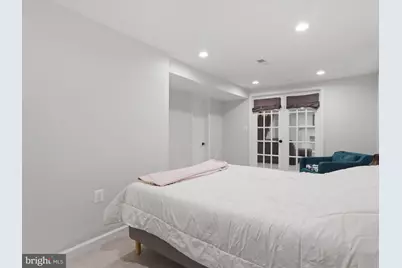 5610 Justis Place, Alexandria, VA 22310 - Photo 30