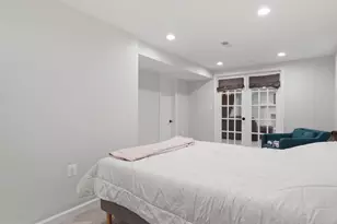 5610 Justis Pl, Alexandria, VA 22310 - Photo 30