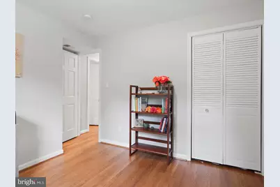 5610 Justis Place, Alexandria, VA 22310 - Photo 24
