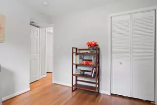 5610 Justis Pl, Alexandria, VA 22310 - Photo 24