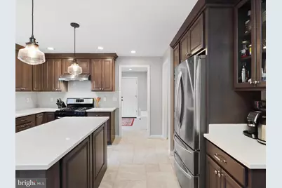 5610 Justis Place, Alexandria, VA 22310 - Photo 12